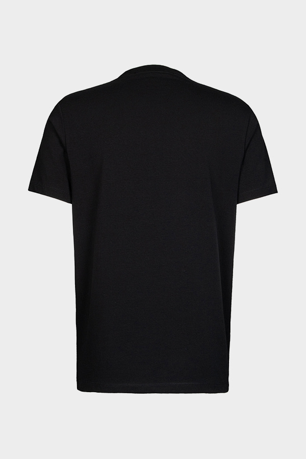 ΜΠΛΟΥΖΑ T-SHIRT KARL LAGERFELD - 991